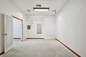 Gallagher Rd-S3110-072.jpg