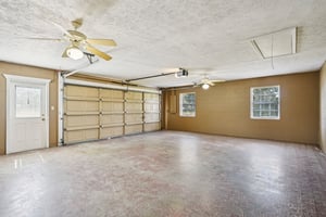 Gallagher Rd-S3110-073.jpg