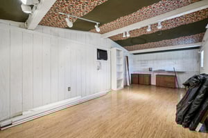 Gallagher Rd-S3110-077.jpg