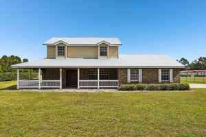 Gallagher Rd-S3110-081.jpg