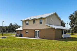 Gallagher Rd-S3110-084.jpg