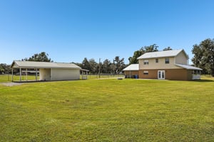 Gallagher Rd-S3110-085.jpg