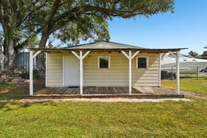 Gallagher Rd-S3110-087.jpg