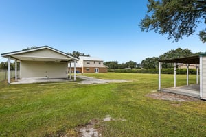 Gallagher Rd-S3110-089.jpg