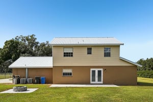 Gallagher Rd-S3110-090.jpg