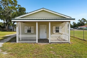 Gallagher Rd-S3110-093.jpg