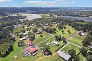 Gallagher Rd-001.jpg