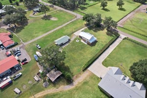 Gallagher Rd-003.jpg