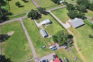 Gallagher Rd-005.jpg