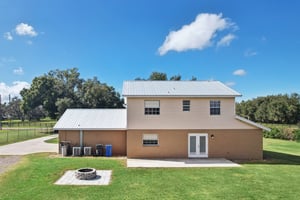 Gallagher Rd-006.jpg