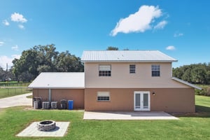 Gallagher Rd-007.jpg