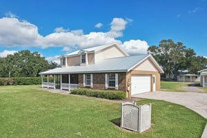 Gallagher Rd-009.jpg