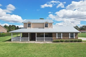 Gallagher Rd-011.jpg