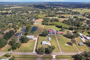 Gallagher Rd-016.jpg