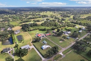 Gallagher Rd-018.jpg