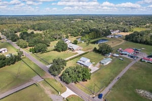 Gallagher Rd-021.jpg