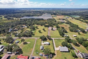 Gallagher Rd-023.jpg