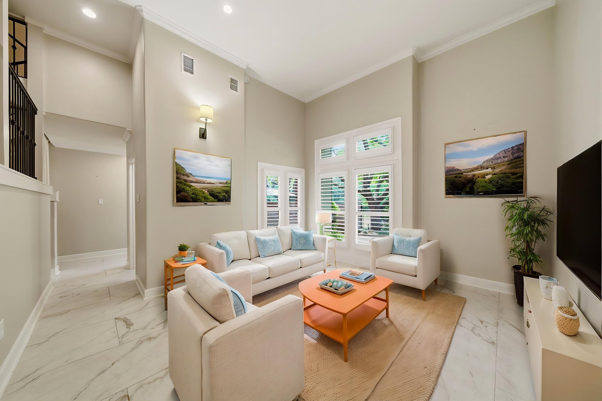 003_4716 Post Oak Timber Dr HDR-8 virtually staged.jpeg