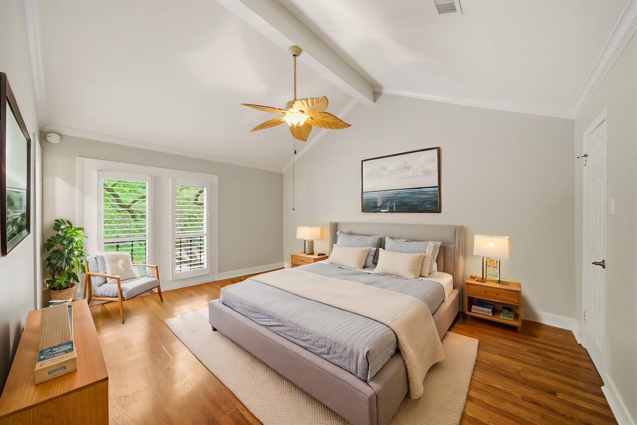 011_4716 Post Oak Timber Dr HDR-98 virtually staged.jpeg