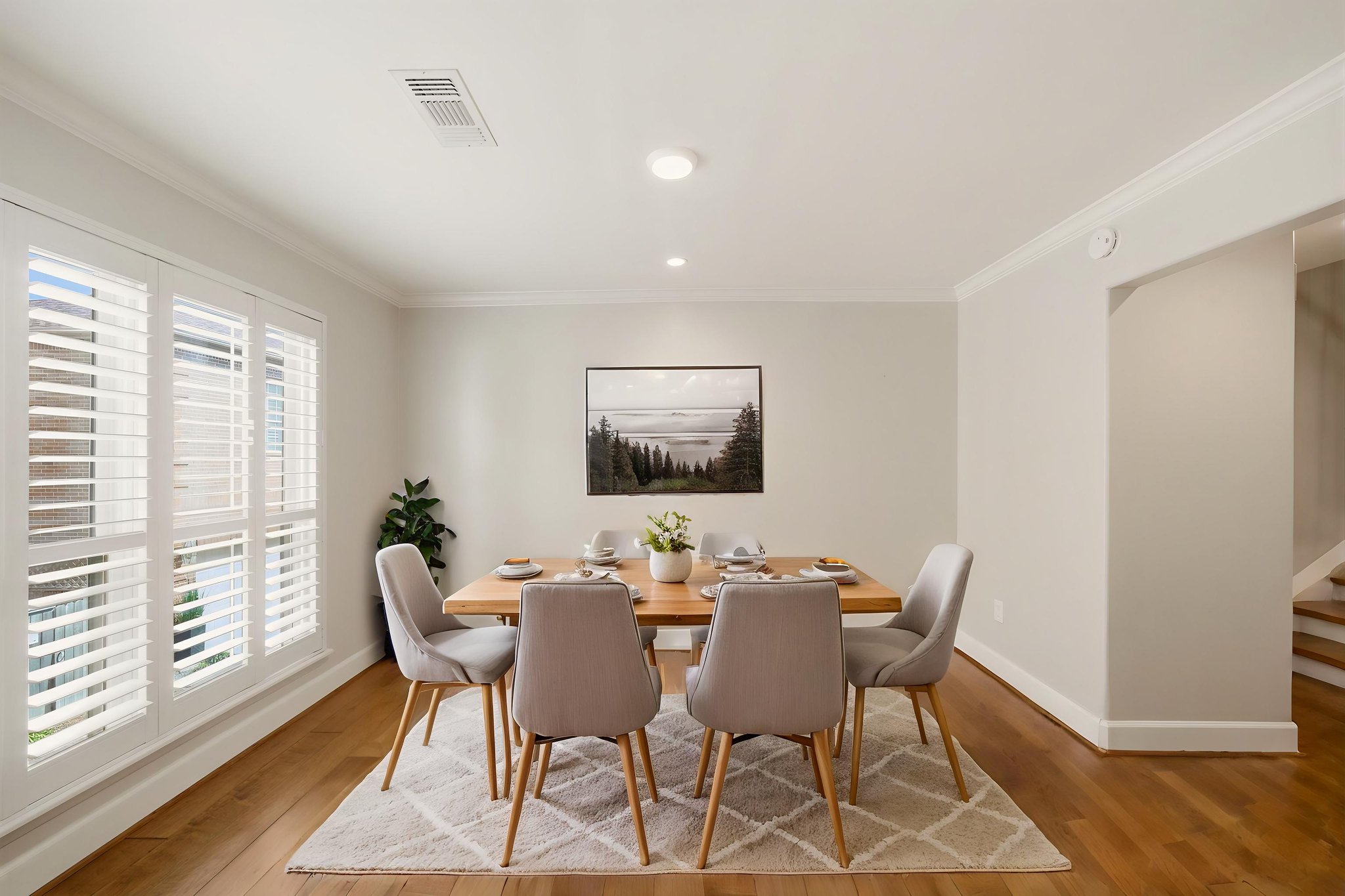 010_4716 Post Oak Timber Dr HDR-71 virtually staged.jpeg