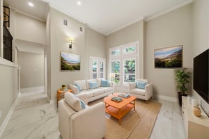 003_4716 Post Oak Timber Dr HDR-8 virtually staged.jpeg