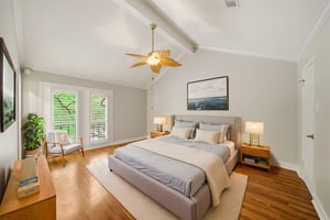 011_4716 Post Oak Timber Dr HDR-98 virtually staged.jpeg