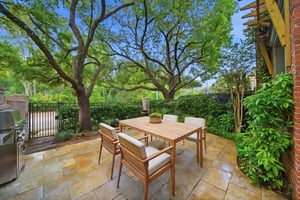 020_4716 Post Oak Timber Dr HDR-149 virtually staged.jpeg