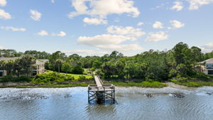 Vista Cove