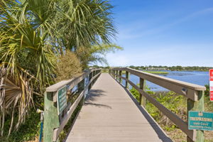 Vista Cove