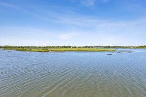 Vista Cove
