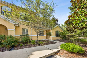 Welcome to 4716 Serena Cir