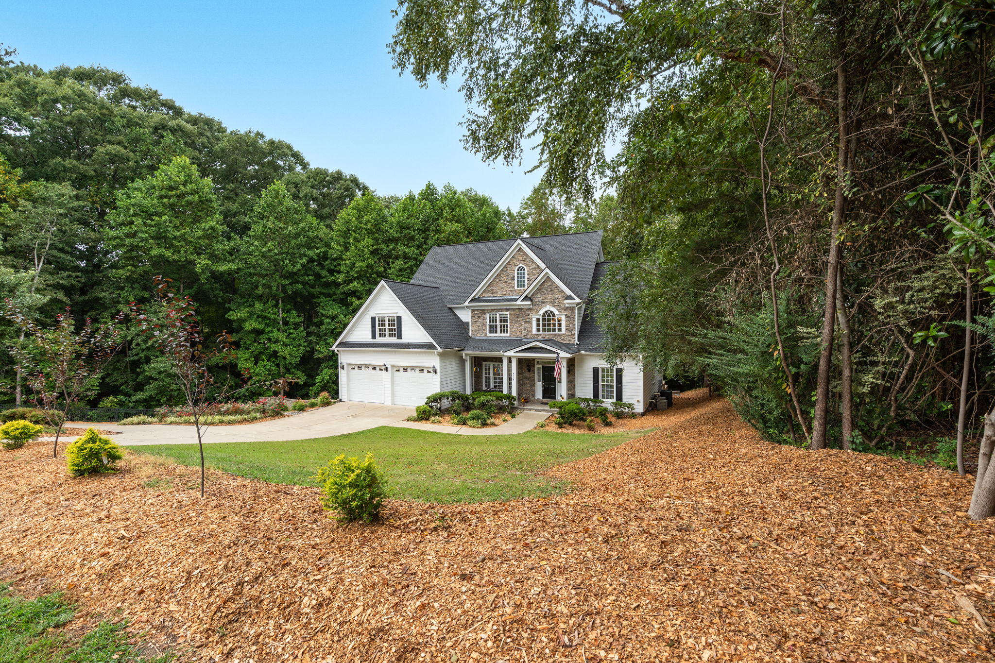 4716 Shady Greens Dr-2