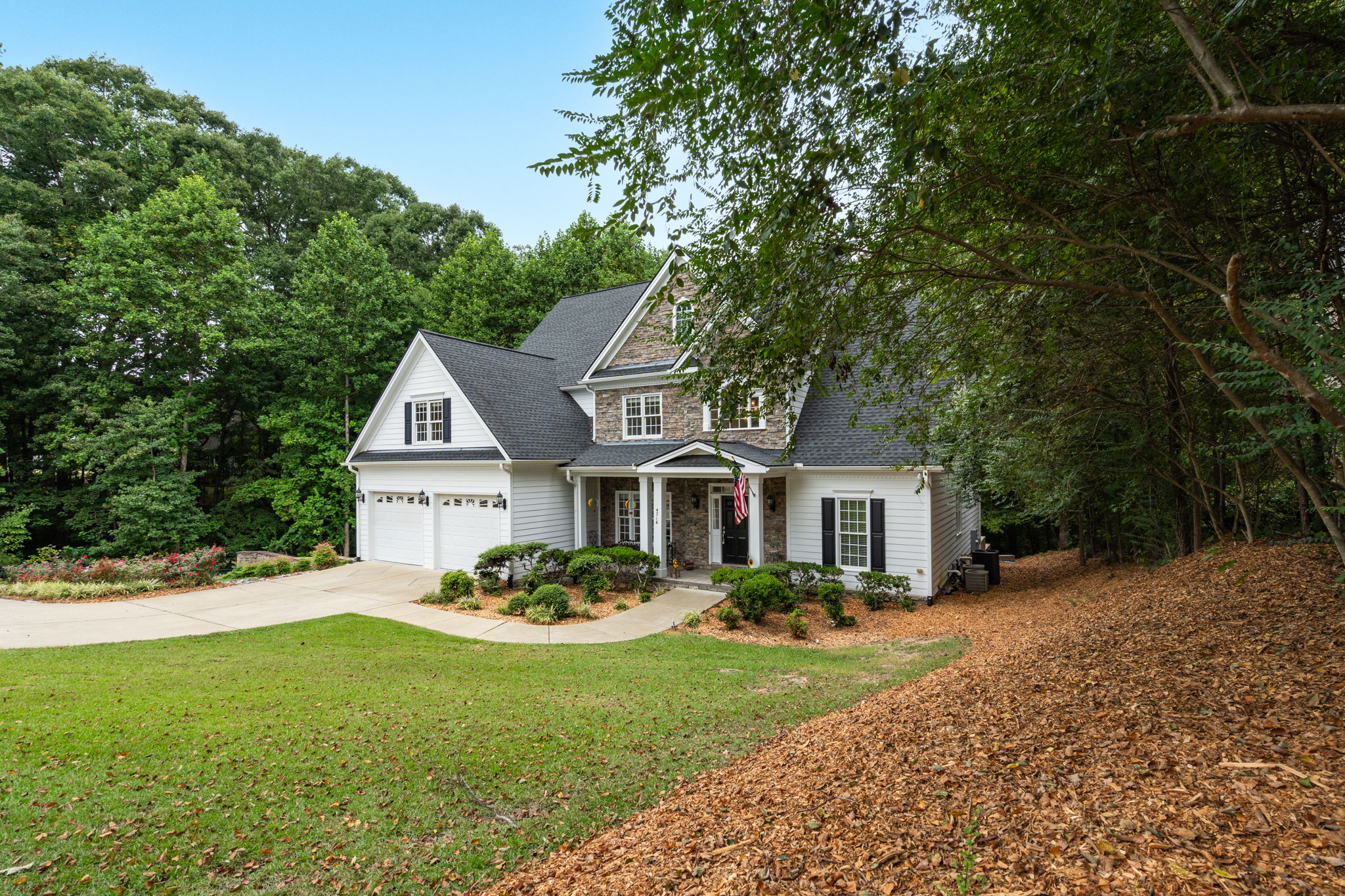 4716 Shady Greens Dr-3