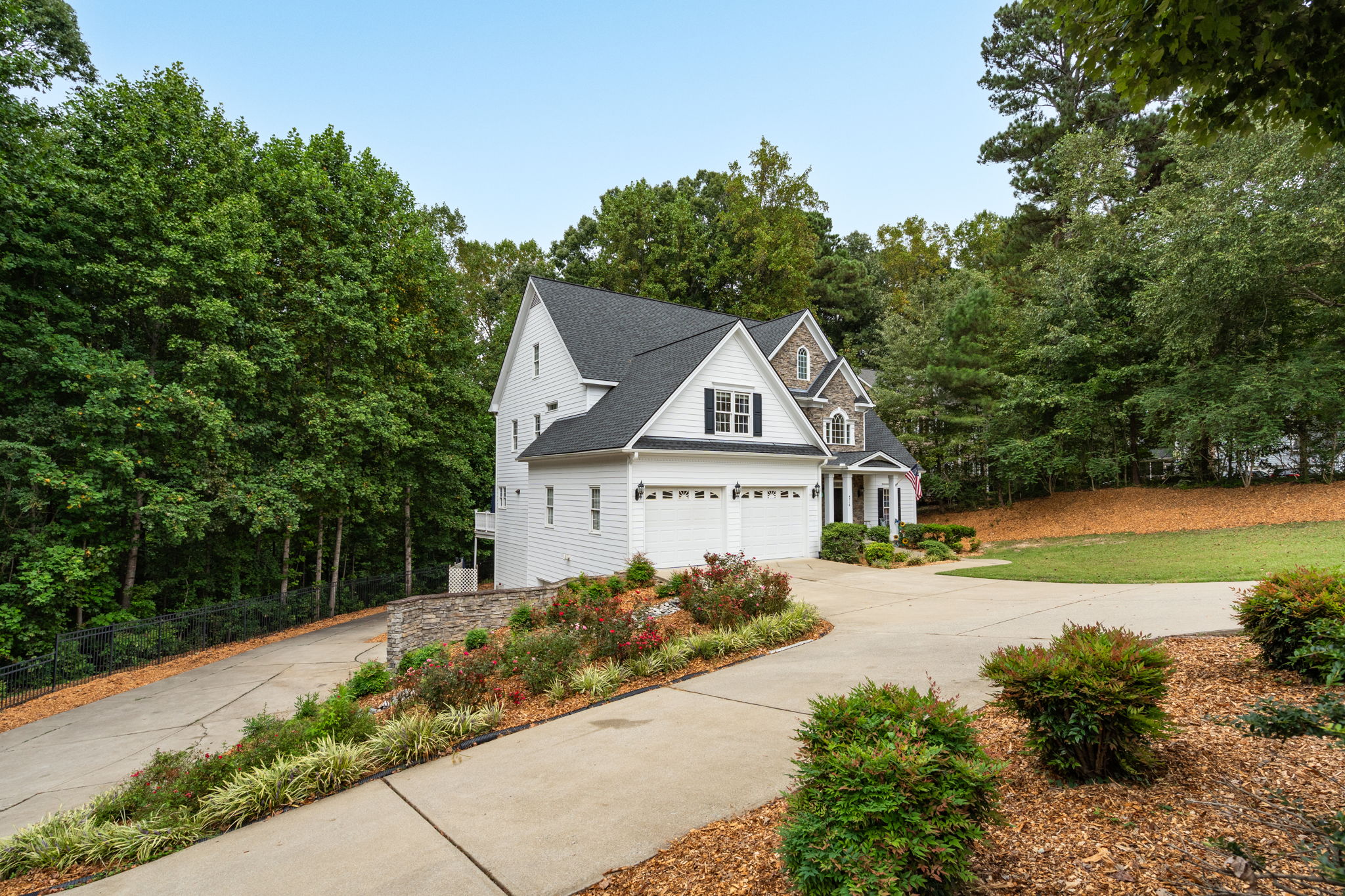 4716 Shady Greens Dr-5