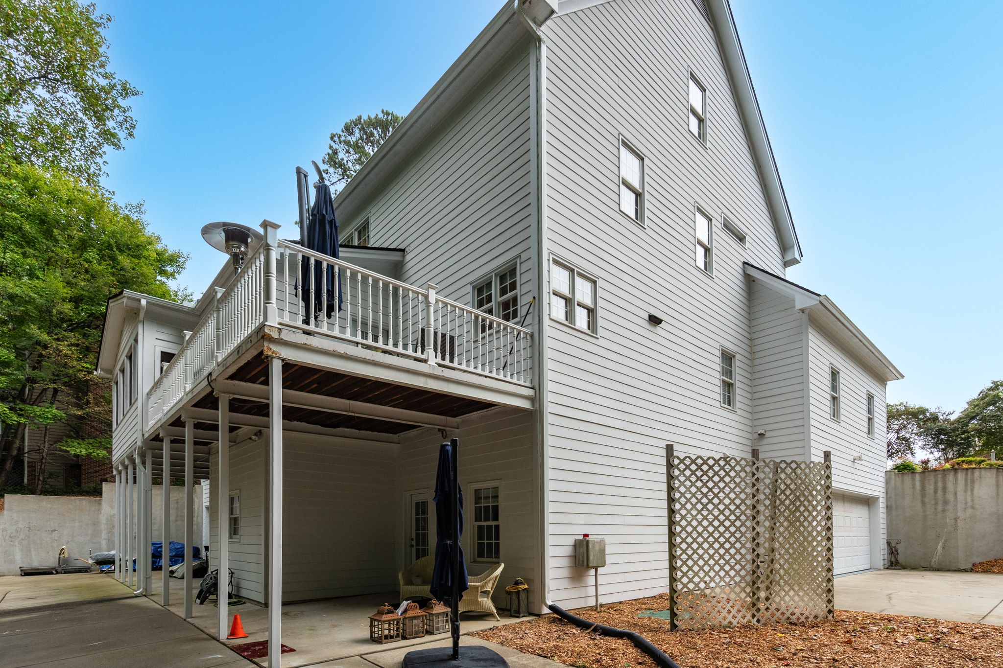 4716 Shady Greens Dr-50