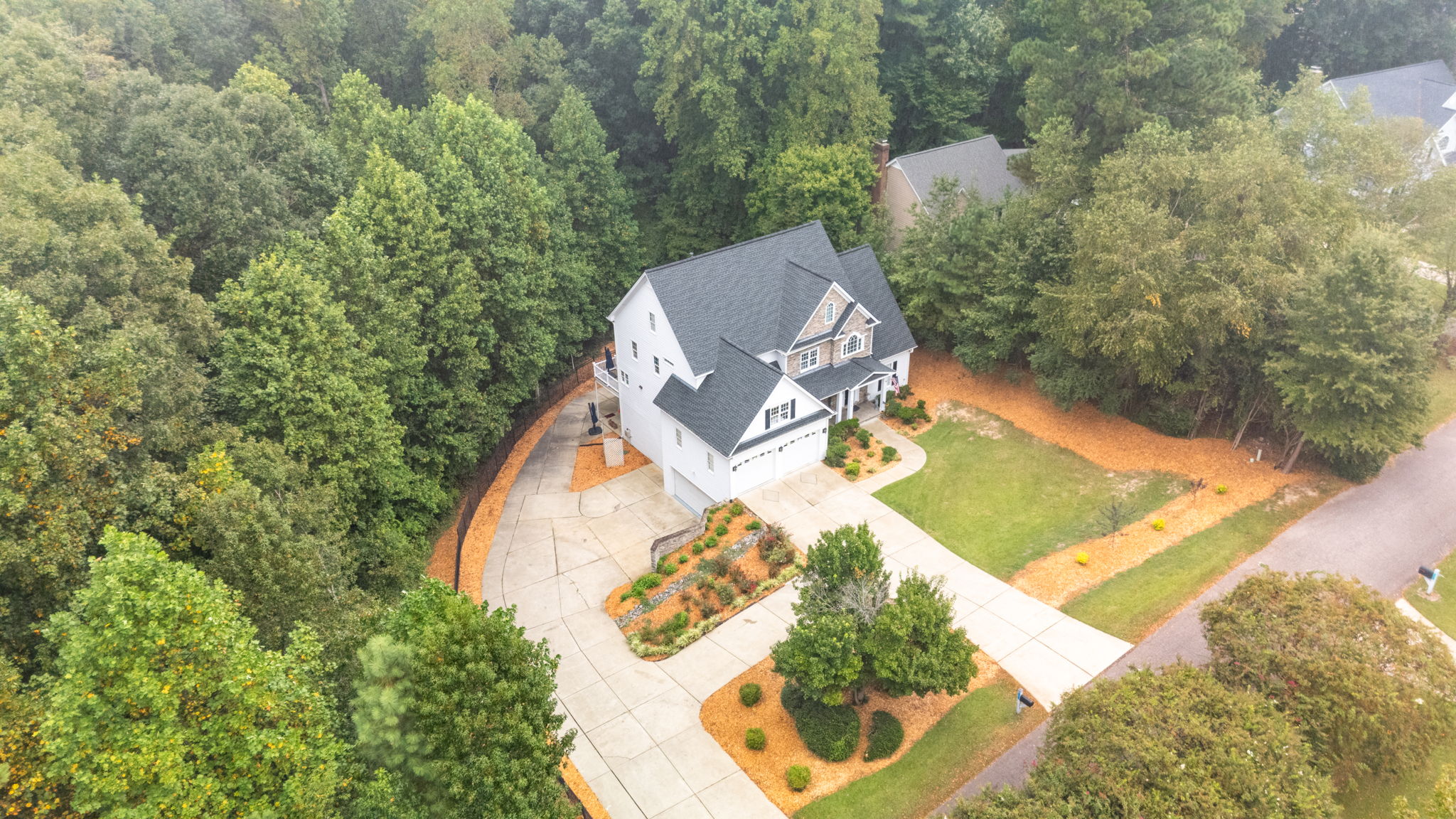 4716 Shady Greens Dr-58