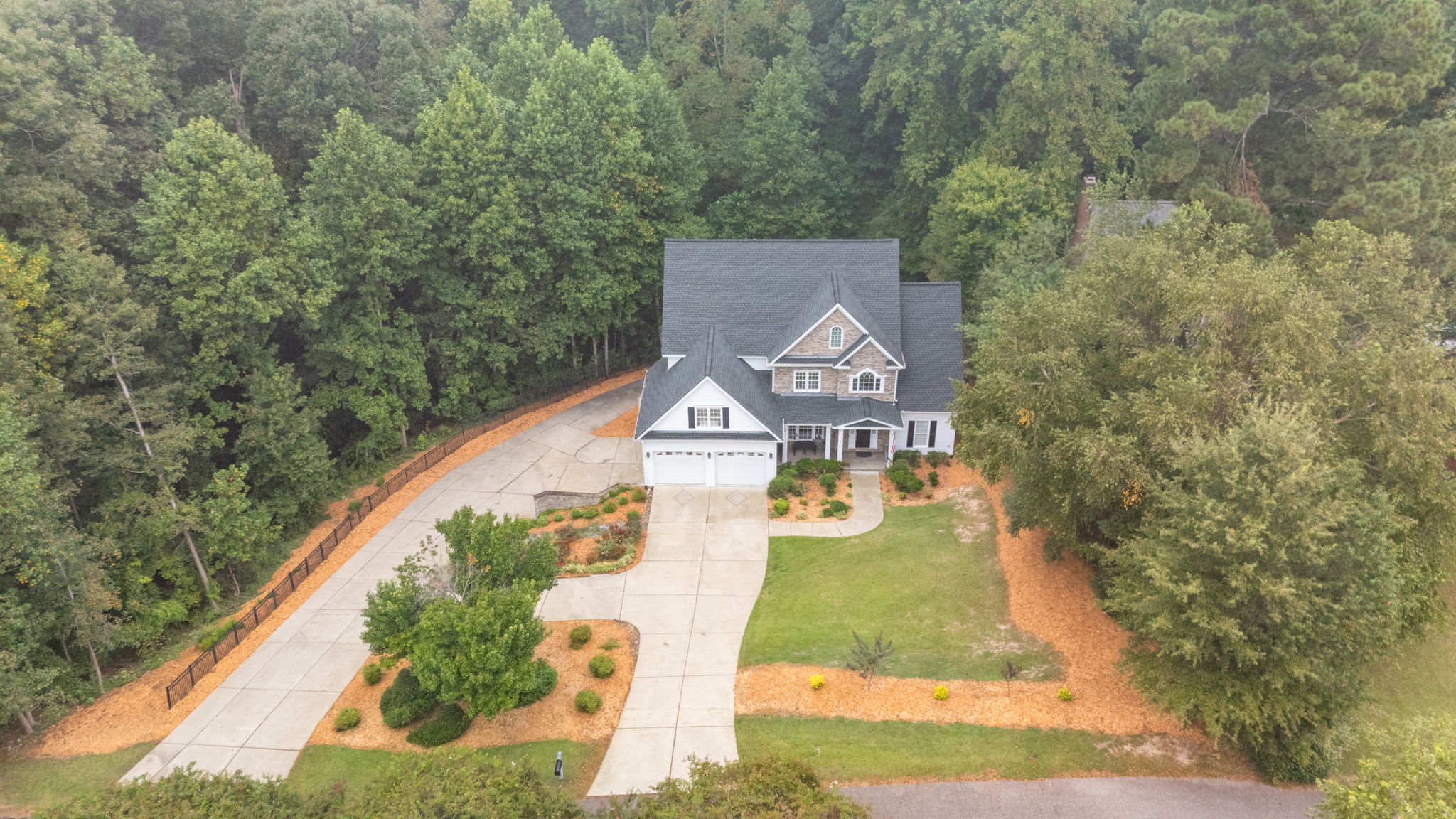 4716 Shady Greens Dr-59
