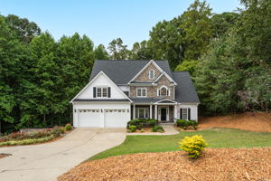 4716 Shady Greens Dr-1
