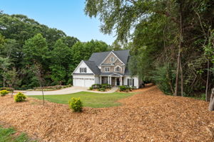 4716 Shady Greens Dr-2