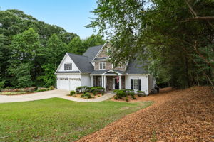 4716 Shady Greens Dr-3