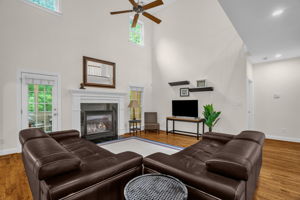 4716 Shady Greens Dr-8