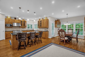 4716 Shady Greens Dr-13