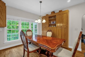 4716 Shady Greens Dr-14