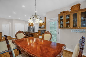 4716 Shady Greens Dr-16