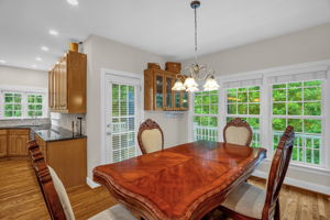 4716 Shady Greens Dr-17