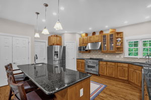 4716 Shady Greens Dr-18