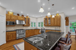 4716 Shady Greens Dr-19