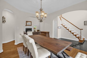 4716 Shady Greens Dr-23