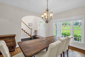 4716 Shady Greens Dr-24