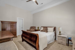 4716 Shady Greens Dr-40